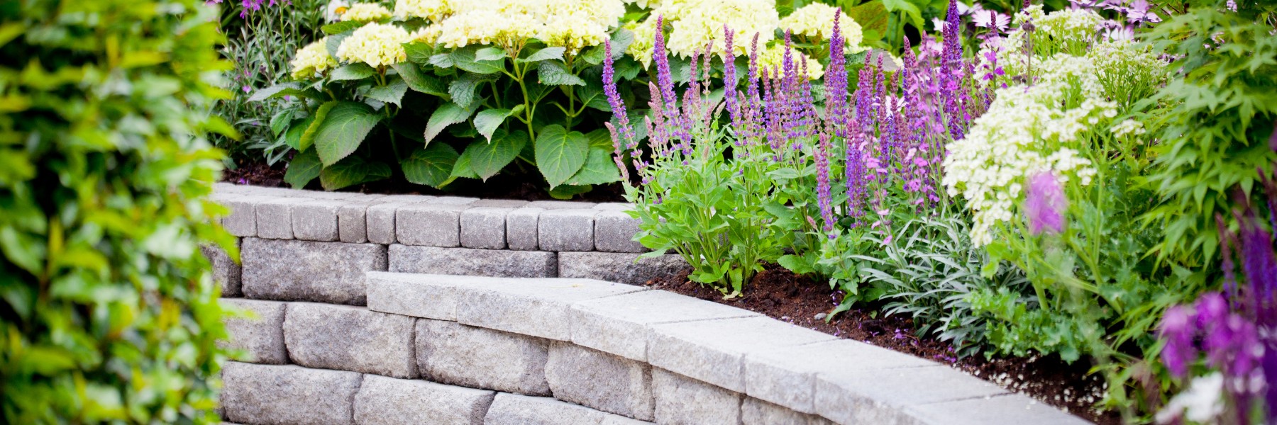 Landscaping services in Cadiz, KY